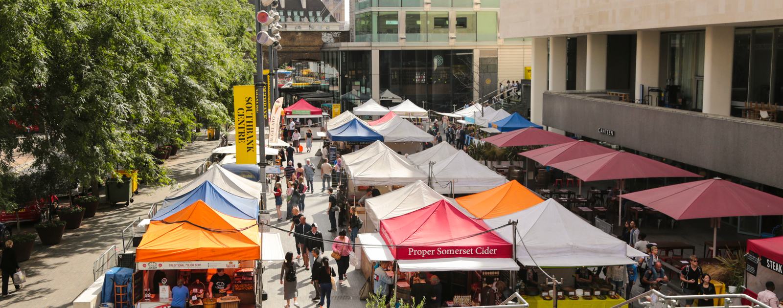 southbank_centre_food_market_london