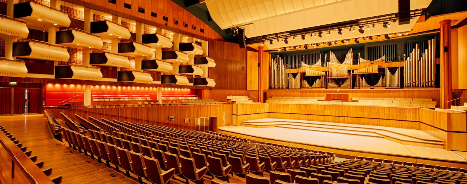 Royal Festival Hall Schedule Slubne Suknie Info