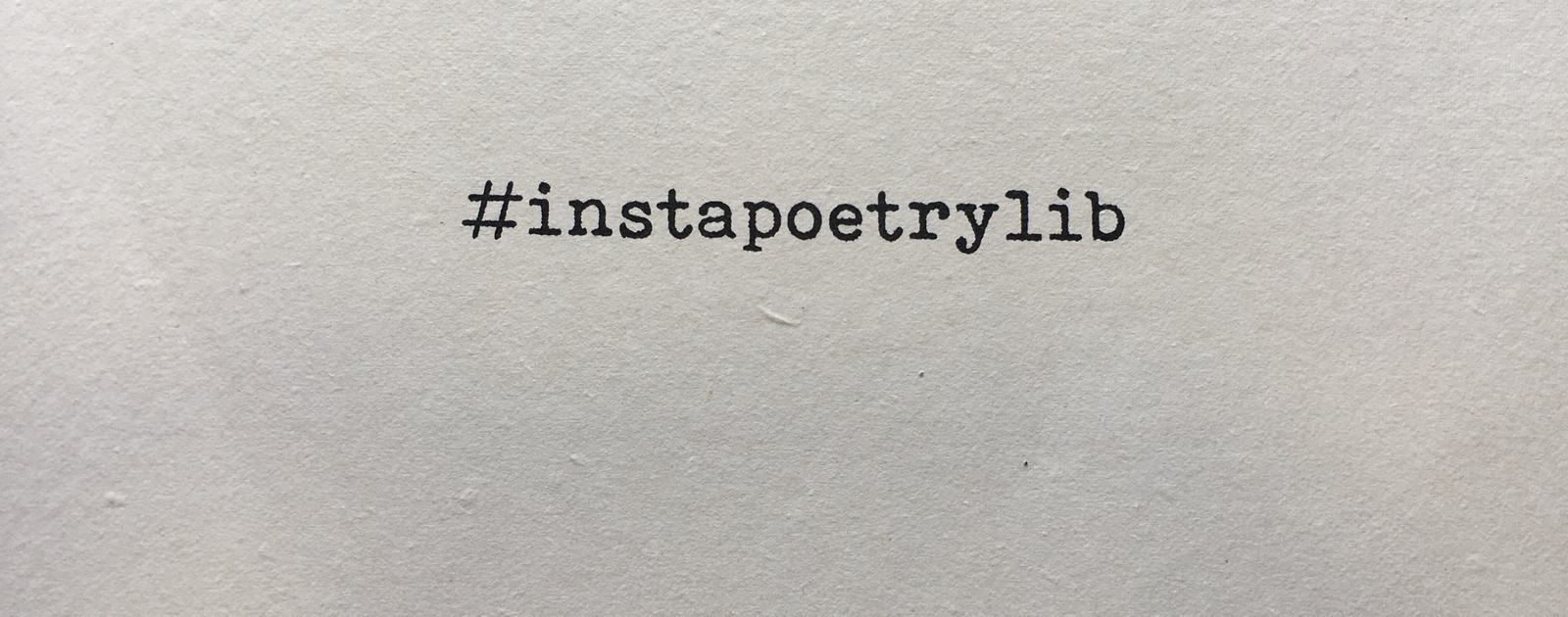 Image result for instagram poets