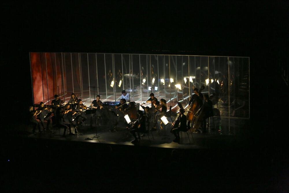 london-contemporary-orchestra