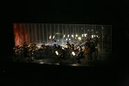 London Contemporary Orchestra