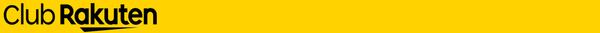 Club Rakuten logo