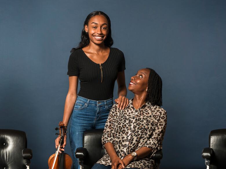 People sitting on Southbank Centre chairs