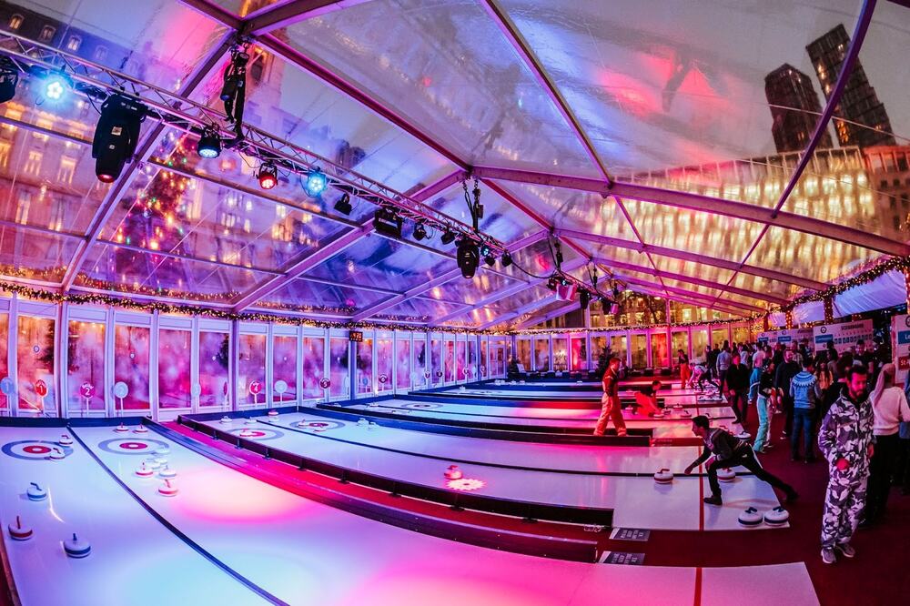 the-curling-club-southbank-centre