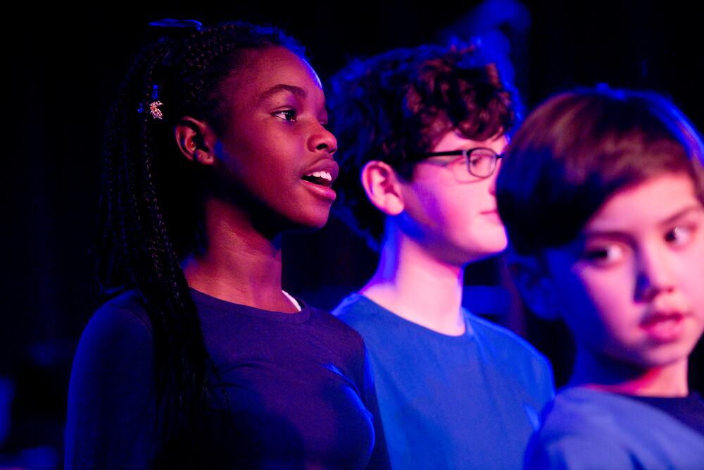 youth-choir-taster-workshop