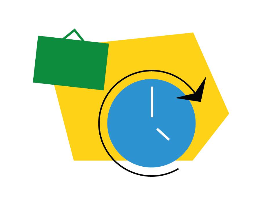 Opening times Southbank Centre