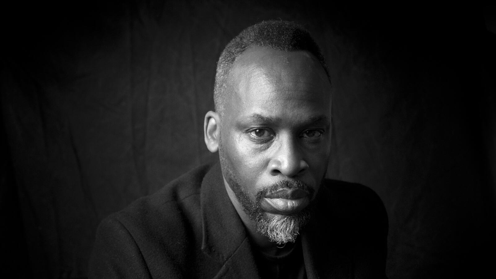 The Black Film Renaissance