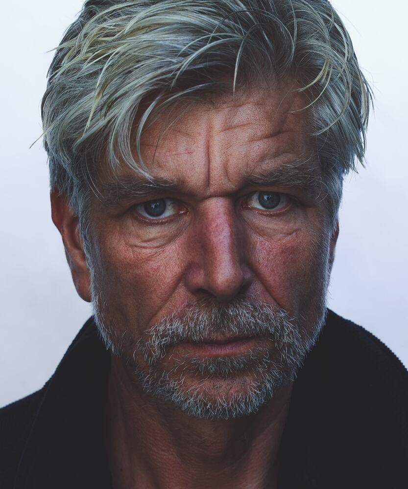 Karl Ove Knausgård: Why the Novel Matters