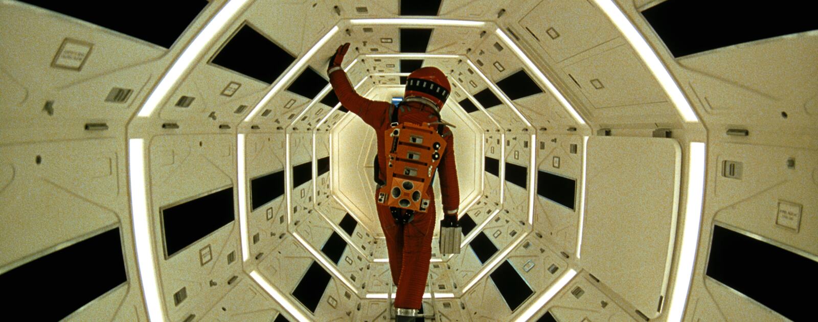 Image result for 2001 a space odyssey