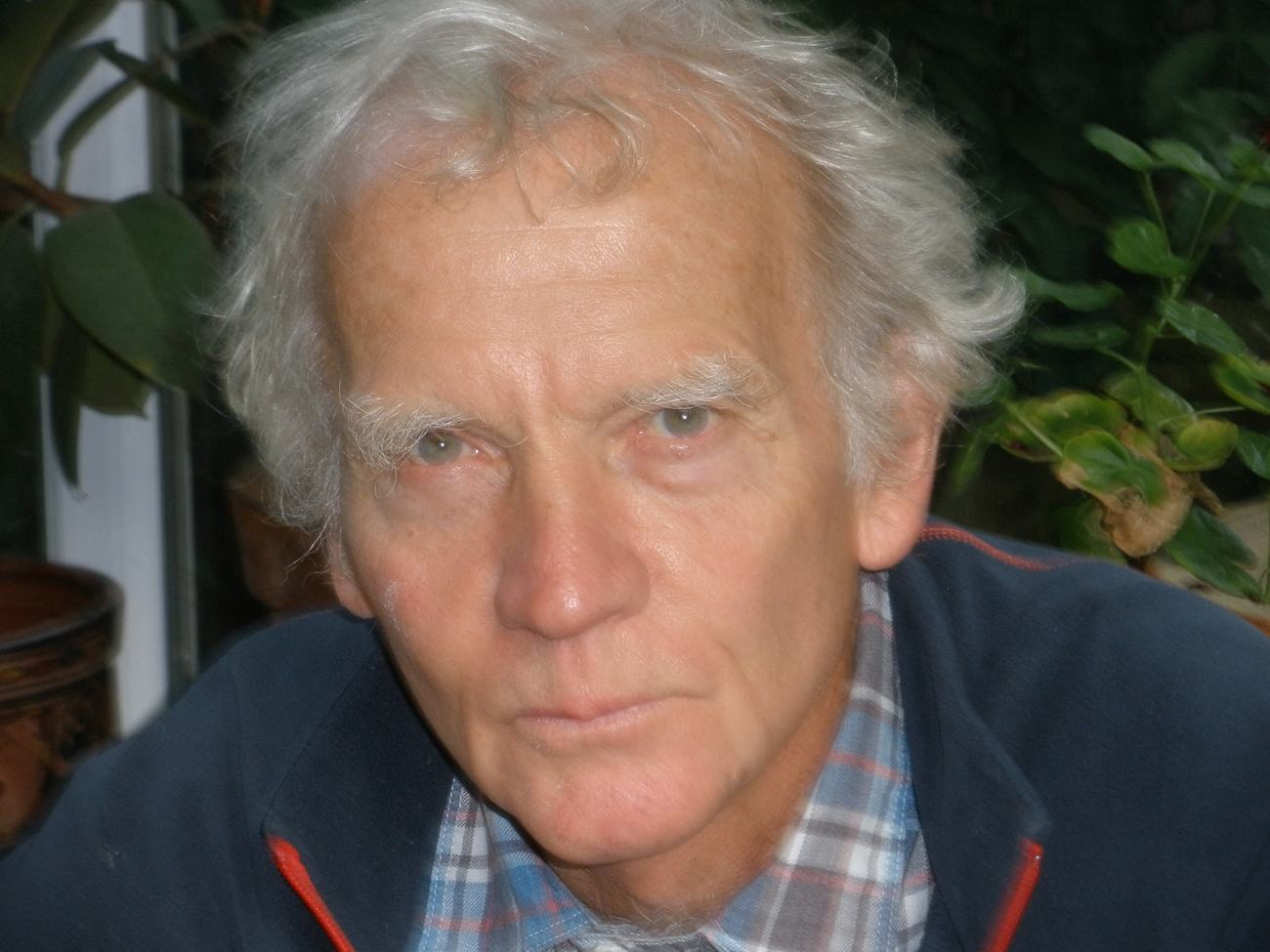 emmonsail-s-heath-in-winter-by-john-clare-national-poetry-library