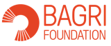BAGRI FOUNDATION logo