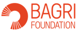 BAGRI FOUNDATION logo