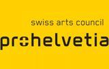 swiss arts council pro helvetia