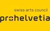 swiss arts council pro helvetia