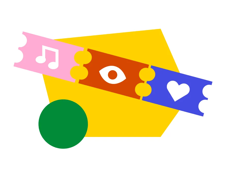 Plan your visit Southbank Centre