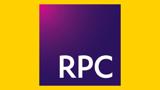 RPC sponsor logo