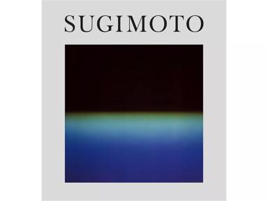 Image of the Sugimoto catalogue