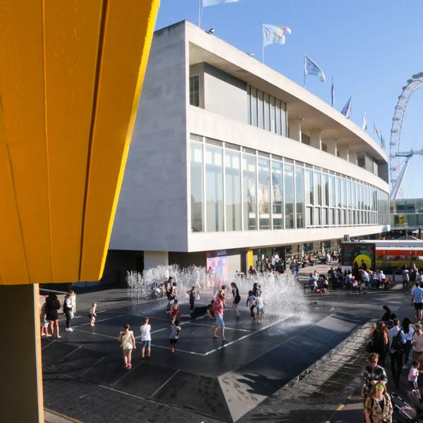 15 Top Free Things To Do In South Bank