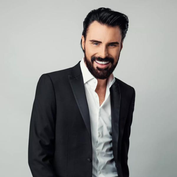 Rylan: 8 of his most memorable moments