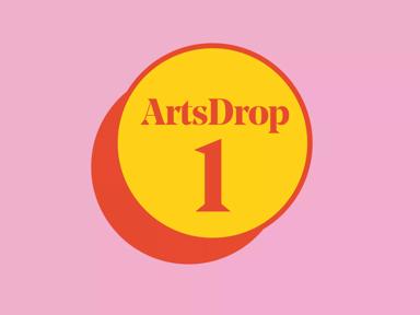 ArtsDrop 1 learning resources