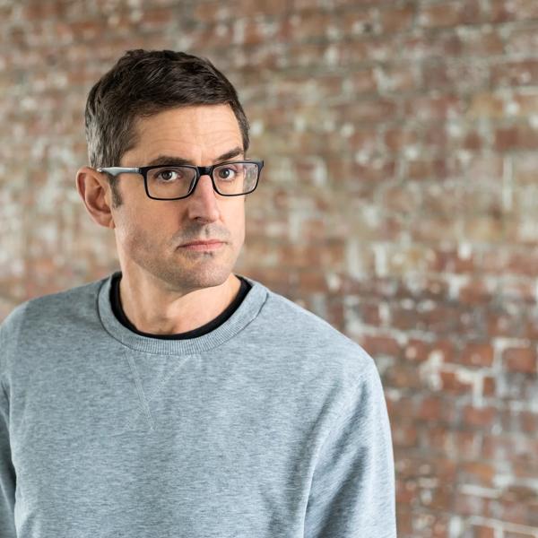 Watch Videos Online, Louis Theroux - Gambling