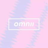 Omnii Collective