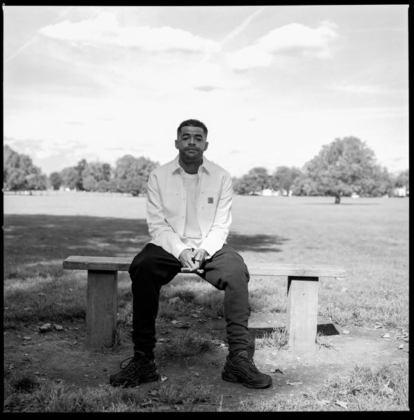 Speakers Corner Quartet & Guildhall Session Orchestra