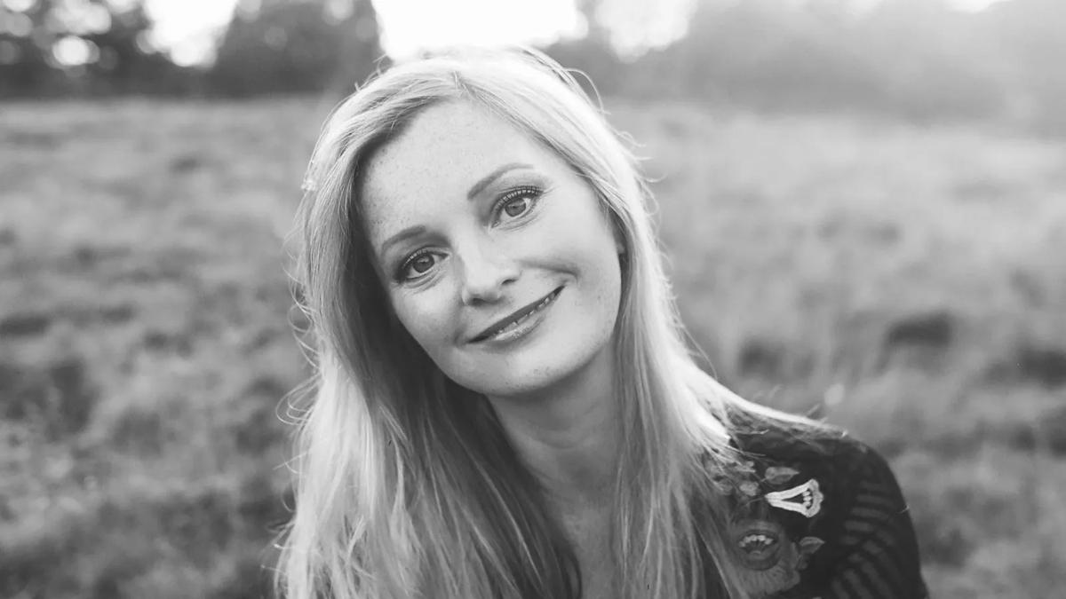 James MacMillan's Christmas Oratorio