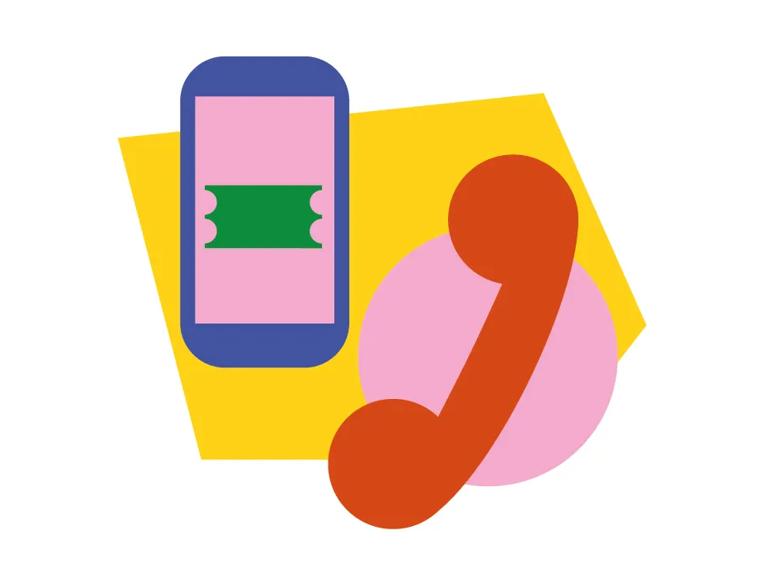 Plan your visit Southbank Centre