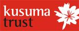 Kusuma Trust