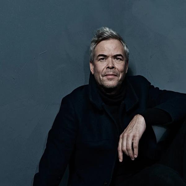 2015 The Midnight Sun